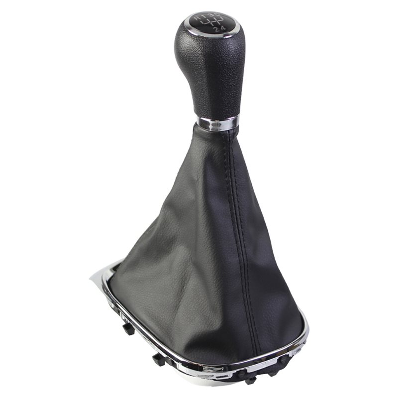 Speed Pourer Cap - หัวเกียร์ใหม่สำหรับรถยนต์ Trax Standard ปี 2011-2020 แบบ