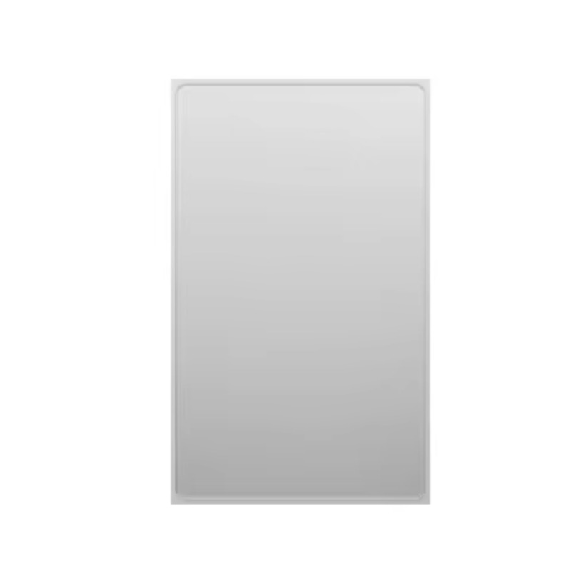 Home Bar Android - สวิตช์สัมผัสอัจฉริยะ Tuya ZigBee 2in1 ควบคุมผ่านแอป รองรับ