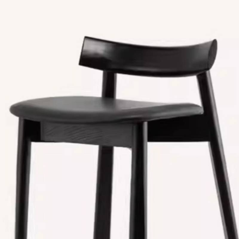 เก้าอี้บาร์สไตล์นอร์ดิกเรียบง่ - Home Bar Lounge บทวิจารณ์และราคา