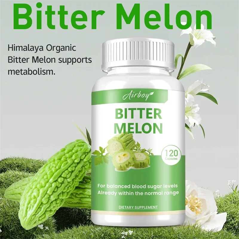 แคปซูลมะระ - การจัดการน้ำหนัก, - Bitters Bottle Set บทวิจารณ์และราคา