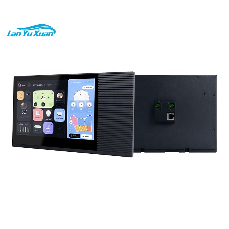 แท็บเล็ตแอนดรอยด์ WiFi ขนาด 10 - Home Bar Android บทวิจารณ์และราคา