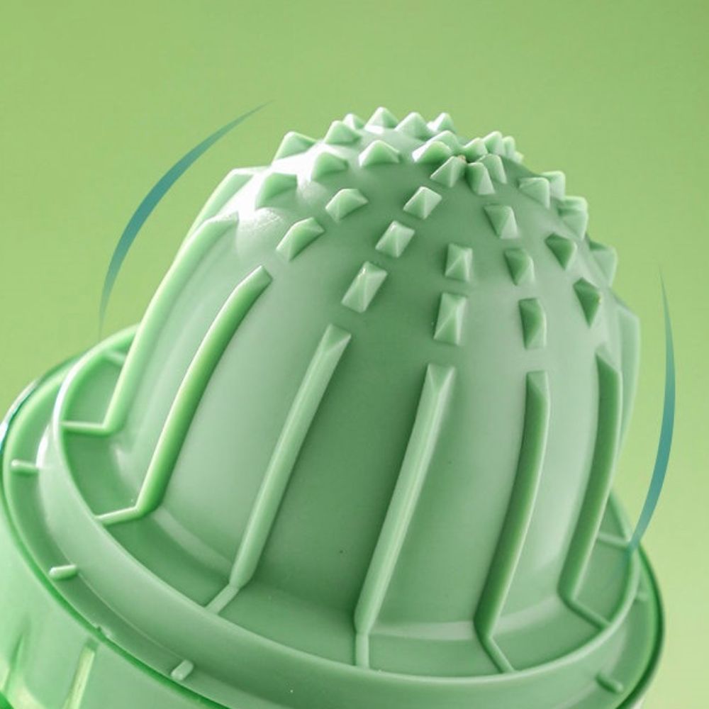 ที่คั้นน้ำผลไม้แบบมือสำหรับครั - Citrus Juicer Bar บทวิจารณ์และราคา