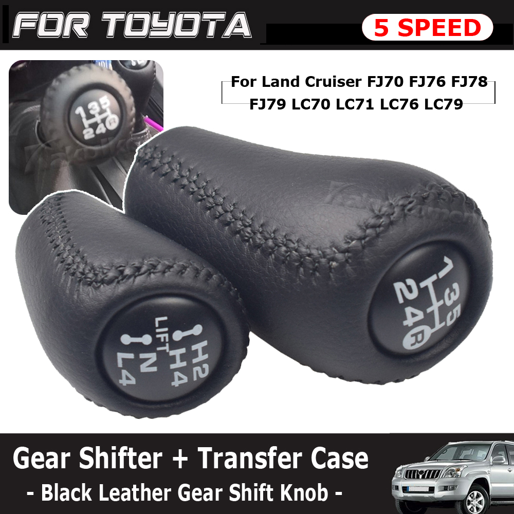 5 สปีดเกียร์ธรรมดา + โอนเกียร์ - Speed Pourer Cap บทวิจารณ์และราคา